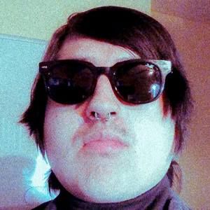 Meet your Posher, Andy